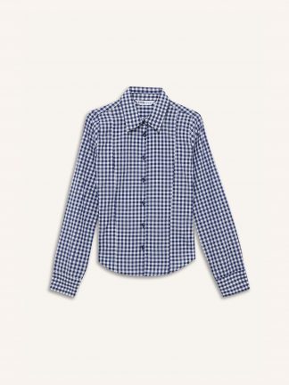 شومیز زنانه دفکتو