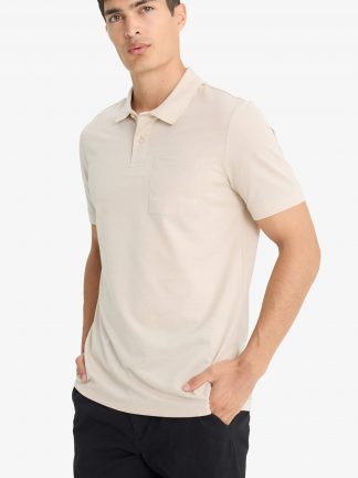 پولوشرت مردانه دفکتو