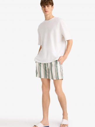 مایو مردانه دفکتو