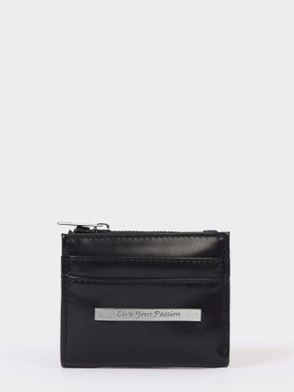 کیف پول زنانه دفکتو