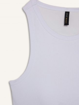 تاپ زنانه دفکتو