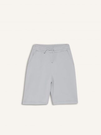 شلوارک پسرانه دفکتو