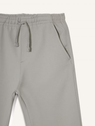 شلوار پسرانه دفکتو