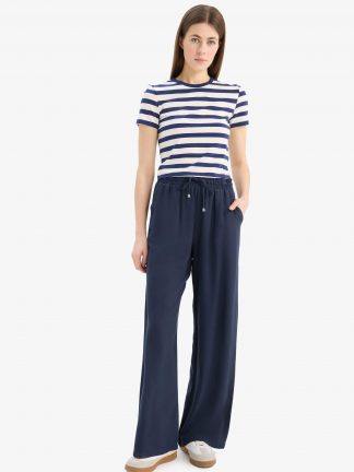 شلوار زنانه دفکتو