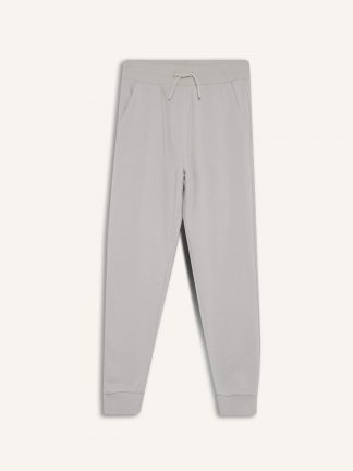 شلوار راحتی پسرانه دفکتو