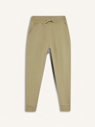 شلوار راحتی پسرانه دفکتو