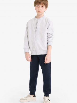 شلوار راحتی پسرانه دفکتو