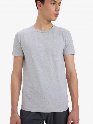 لباس راحتی مردانه دفکتو