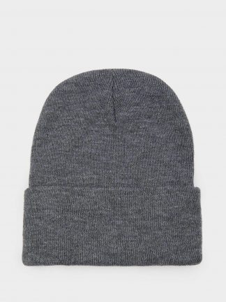 کلاه بافت زنانه دفکتو