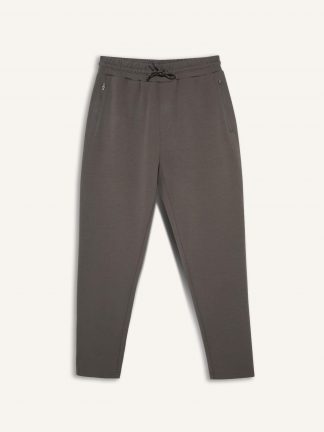 شلوار جاگر مردانه دفکتو