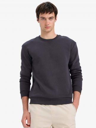 سویشرت مردانه دفکتو