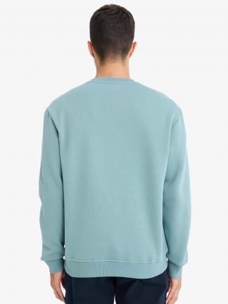 سویشرت مردانه دفکتو