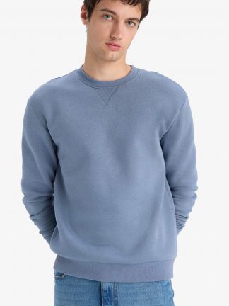 سویشرت مردانه دفکتو