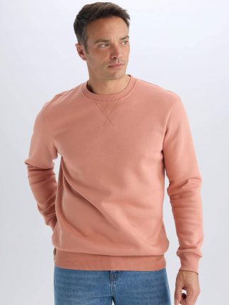 سویشرت مردانه دفکتو