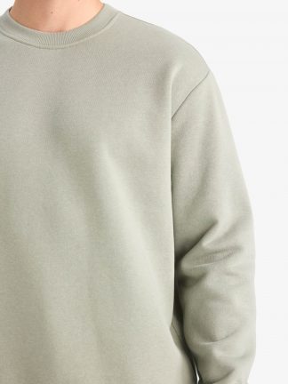 سویشرت مردانه دفکتو