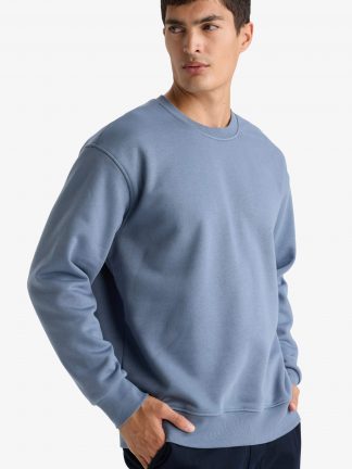 سویشرت مردانه دفکتو