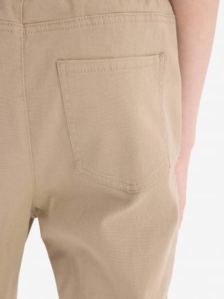 شلوار پسرانه دفکتو