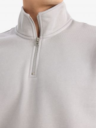 سویشرت مردانه دفکتو