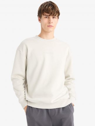 سویشرت مردانه دفکتو