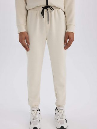 شلوار راحتی مردانه دفکتو