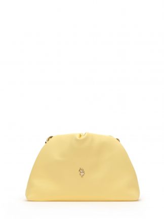 کیف دستی زنانه یو اس پولو