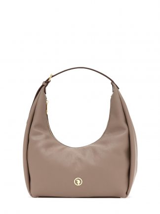 کیف زنانه راسویی یو اس پولو