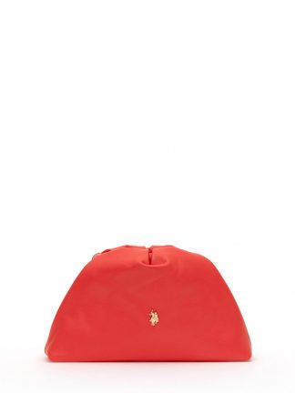 کیف دستی زنانه یو اس پولو