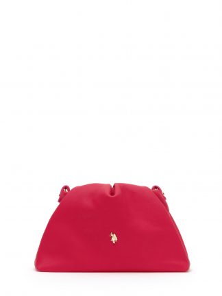 کیف دستی زنانه یو اس پولو