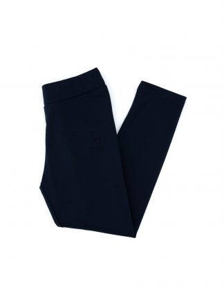 لگینگ دخترانه سرمه ای یو اس پولو