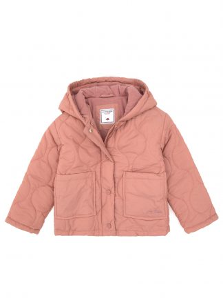 کاپشن دخترانه ارکیده یو اس پولو