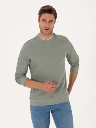 سویشرت مردانه پیرکاردین