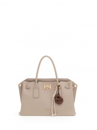 کیف دستی زنانه راسویی پیرکاردین