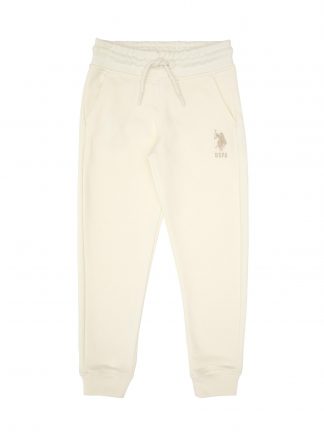 شلوار راحتی پسرانه یو اس پولو