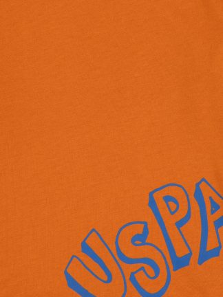 سویشرت پسرانه یو اس پولو