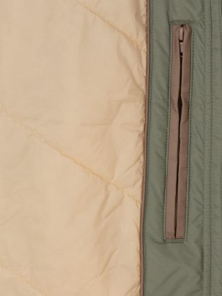 کاپشن مردانه پیرکاردین