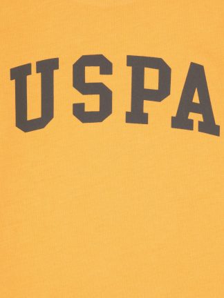 سویشرت پسرانه یو اس پولو