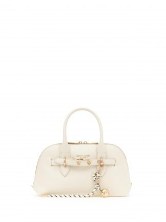 کیف دستی زنانه بژ پیرکاردین