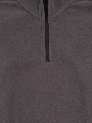 سویشرت پسرانه خاکستری یو اس پولو