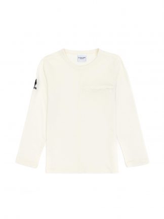 سویشرت پسرانه یو اس پولو