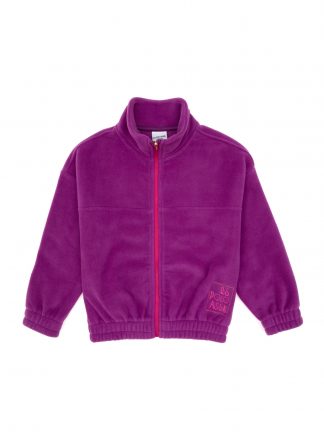 سویشرت دخترانه یاسی یو اس پولو