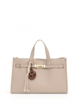 کیف دستی زنانه راسویی پیرکاردین