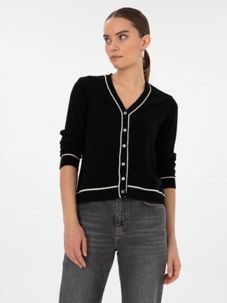 ژاکت زنانه پیرکاردین