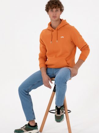 هودی مردانه یو اس پولو