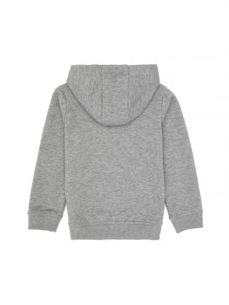 هودی پسرانه خاکی ملانژ یو اس پولو