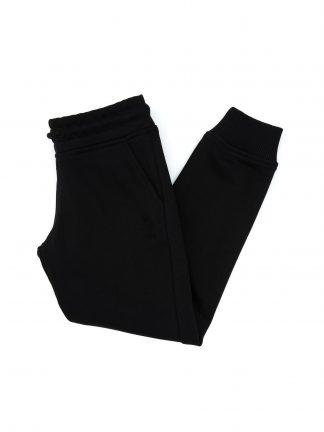 شلوار راحتی پسرانه مشکی یو اس پولو