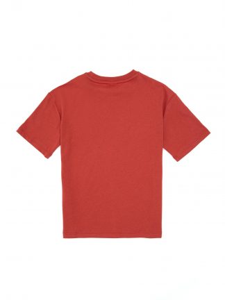 تی شرت پسرانه گلبهی یو اس پولو