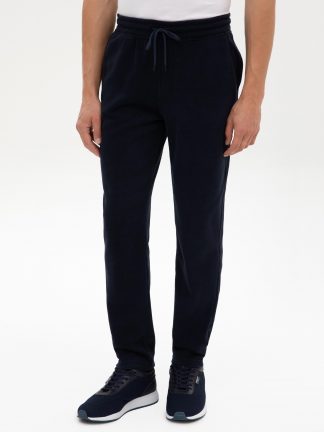 شلوار راحتی مردانه پیرکاردین