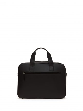 کیف مردانه قهوه ای پیرکاردین