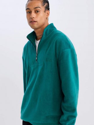 سویشرت مردانه دفکتو