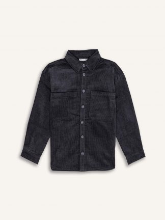 پیراهن پسرانه دفکتو